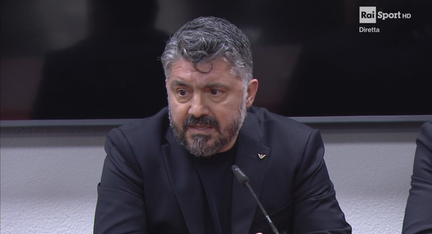 Bosnia-Italia, Gazzetta durissima su Bastoni: “Frittata fatta, rovina tutto”. Ecco il voto in pagella- immagine 3