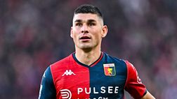 Notizie Udinese – De Rossi ritrova due big! I nomi dei rossoblu