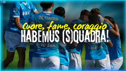 Habemus (s)quadra! Dal modulo al tandem d’attacco: la rinascita del Napoli Primavera in 5 punti
