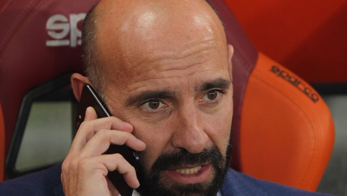 Serie A, il tabellone del calciomercato: la Roma si assicura Olsen - immagine 1