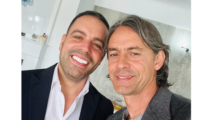 Reggina, firmato preliminare cessione club alla Guild: closing e ammissione in B… Reggina