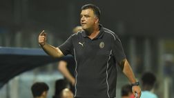 UFFICIALE, Milan Primavera: Giovanni Renna è il nuovo allenatore