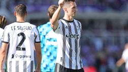 Juventus-Salernitana, probabili formazioni: chance per Perin e Milik, Inzaghi…