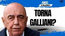 Milan, Cardinale vuole Galliani? Dal possibile ruolo alla verità sul suo ritorno