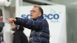 Pontedera-Rimini: dove vedere la partita in diretta TV ed in streaming LIVE