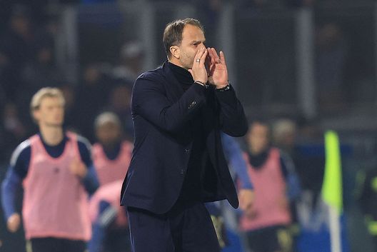 Inter-Pisa, dove vedere l’anticipo di Serie A in diretta tv e streaming LIVE- immagine 5