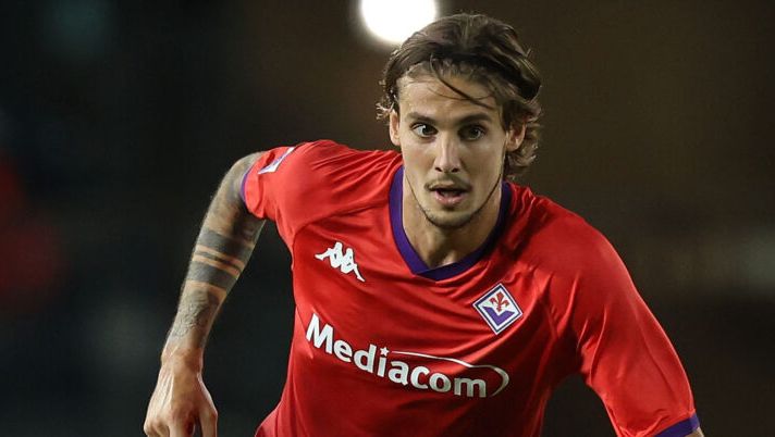 Colpani, pochi bonus e la concorrenza aumenta: cosa fare con lui all’asta di riparazione - immagine 1