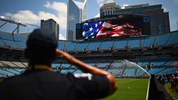 USL Championship, Detroit City-Orange County: diretta tv e streaming LIVE del match
