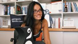 L’annuncio inaspettato di lady Dybala: “Quando ero piccola dicevo che prima di morire…”