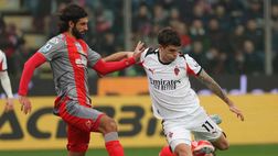 Cremonese-Milan 0-2 (90′): Pavlovic e Leao, tre punti nel finale! | Serie A News
