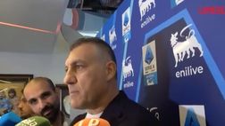 VIDEO / Vieri: “Vi dico chi sarà l’anti-Inter”