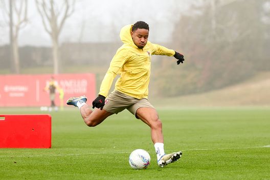 Bologna-Milan, dove vedere il posticipo di Serie A in tv e streaming LIVE- immagine 5