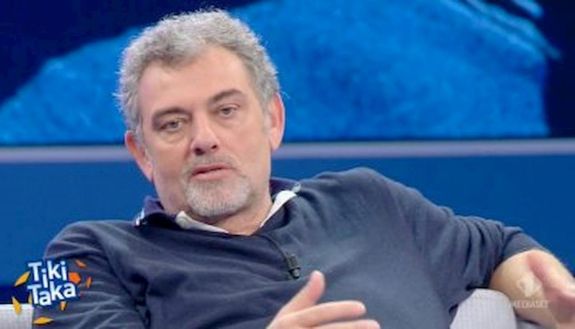 Inter-Como, il commento di Ciccio Valenti è un messaggio chiaro per Chivu: “Togli…” - immagine 1