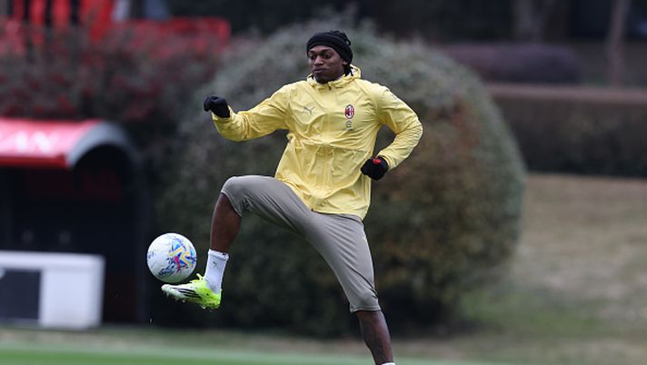 situazione-attacco-milan-leao-pulisic