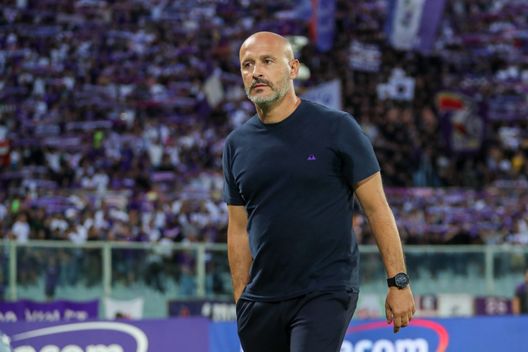 GERMOGLI PH: 31 AGOSTO 2023 FIRENZE STADIO ARTEMIO FRANCHI PLAY OFF UEFA CONFERENCE LEAGUE FIORENTINA VS RAPID VIENNA NELLA FOTO ITALIANO “Fiorentina, si può sempre fare meglio. Adesso tocca a Italiano”- immagine 2