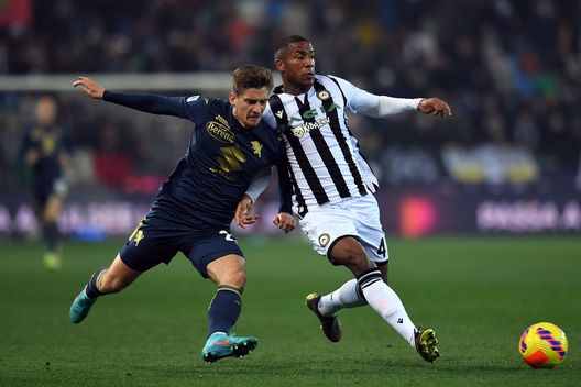 Torino, finali di gara ancora amari: 11 gol su 23 totali subiti negli ultimi 15′- immagine 2