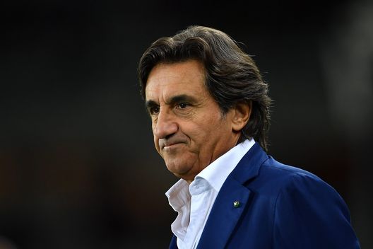 Torino-Juventus, per la settima volta è 0-1: i numeri di una partita tabù- immagine 2