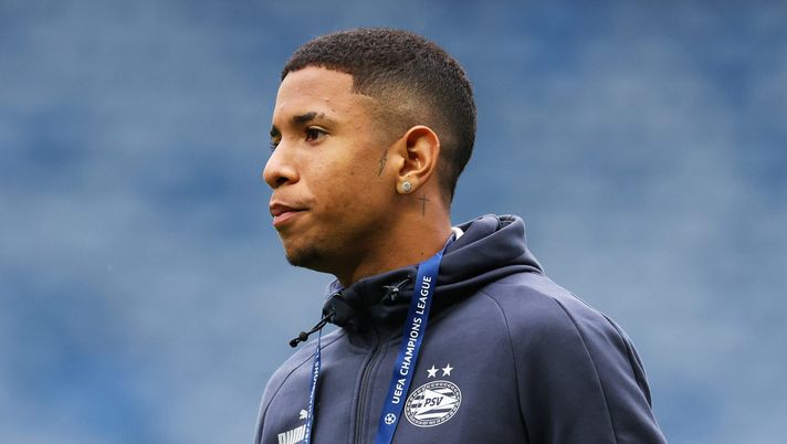 La Roma guarda anche ai giovani: piace Savio del Troyes - immagine 1