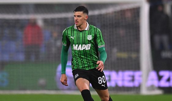 Mercato Inter, colpo vicino? “Rimbalza una probabile intesa per…”- immagine 3