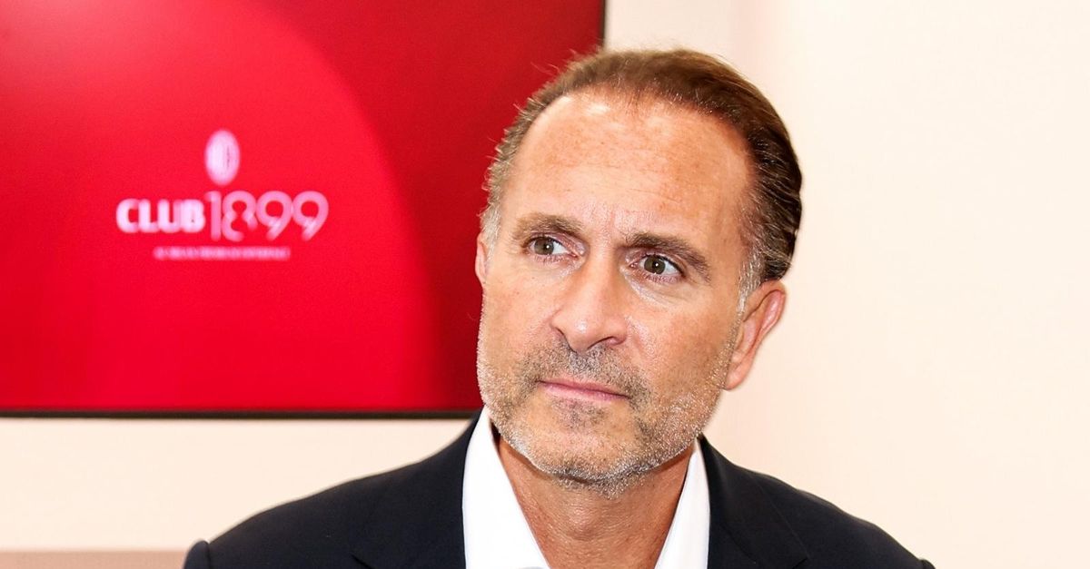 milan fuori dalla champions il fallimento 232 un8217opportunit224 ecco come cardinale riparte da zero da Pianetamilan.it milan fuori dalla champions il fallimento 232 un8217opportunit224 ecco come cardinale riparte da zero