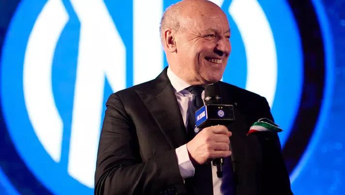 Sky – Inter, contatti per Martinez. Seguito anche Kotarski - immagine 1