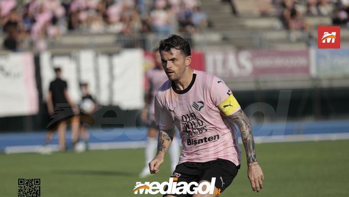 Palermo