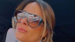 VIDEO / Lady Acerbi affascina i suoi fan sui social, loro la adorano: “Non hai rivali”