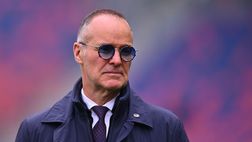 Bologna Women, il calendario completo della prossima stagione