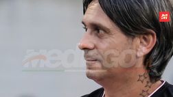Rinaudo lascia, Vasari: “Ama Palermo, ha fatto un gran lavoro e viene criticato…”