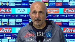 Avv Grassani: “Spalletti? Clausola da pagare o resta fermo. E la FIGC non ha mai…”
