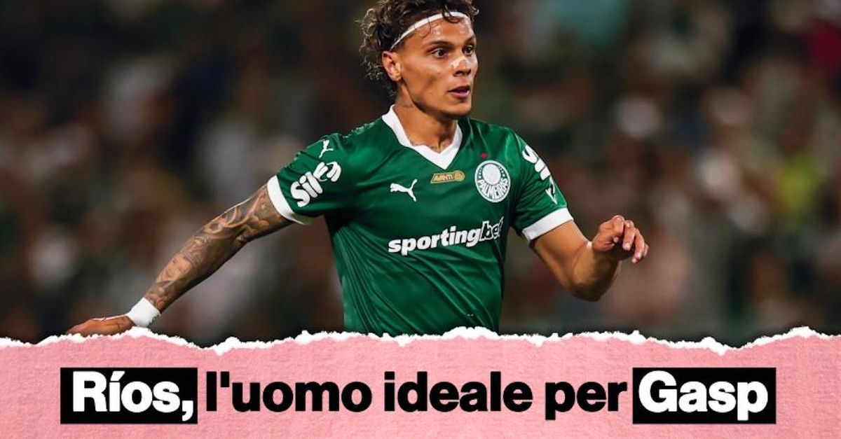calciomercato roma chi 232 r237os il tuttofare che piace a gasperini video