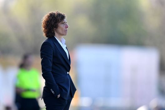 Inter Women, UFFICIALE: arriva la centrocampista Pedersen- immagine 2