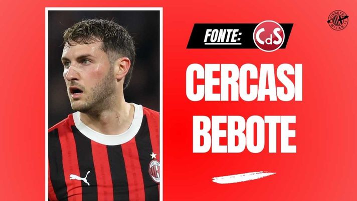 Milan, dov'è finito Giménez? Ecco cosa filtra dal club rossonero