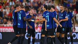 Biglietti Monza-Inter in vendita: tutte le info e come comprarli