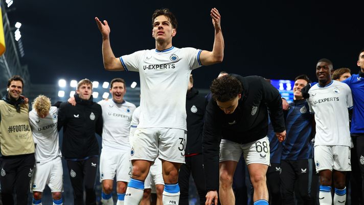 Jashari, atteso a Milano in serata, domani visite mediche e firma con il Milan jashari-atteso-a-milano-in-serata-domani-visite-mediche-e-firma-con-il-milan-news-ufficiale-accordo-trovato-brugge-cifra-finale