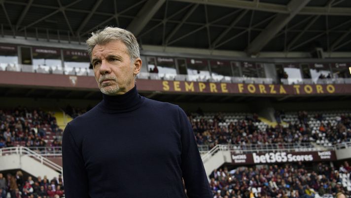 Baroni e il cambio che continua a non convincere: perché togliere Adams? - immagine 1