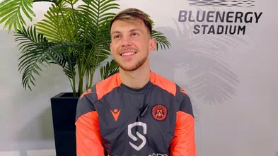 Romano: “Samardzic apre al Milan dopo i colloqui con il club”- immagine 2