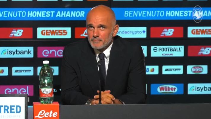 Percassi: “Lookman vuole andare via, Inter club molto amico. Valuteremo loro offerta ma…” - immagine 1