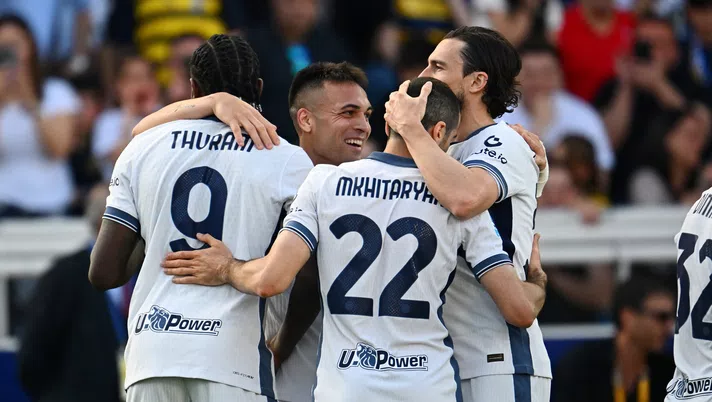 Champions, Bayern schiacciasassi in casa: quote da impresa per l’Inter, per la qualificazione… - immagine 1