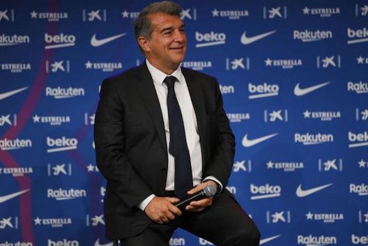 Clamoroso Barcellona, la figuraccia porta conseguenze: “Richiesta immediata di dimissioni di…”- immagine 2