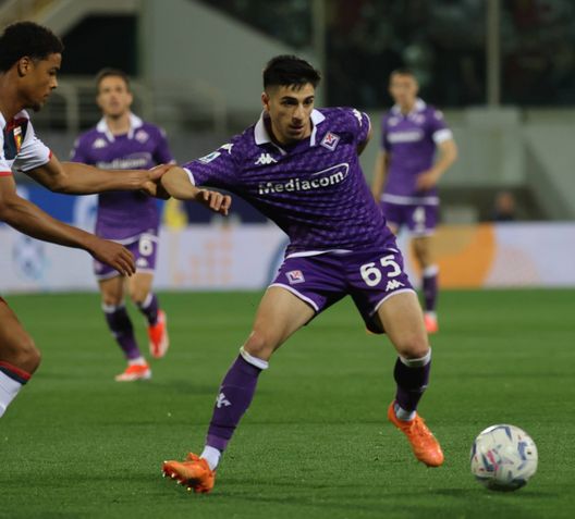 Ferrara: “Biraghisti contro Parisisti? Sfida ferma sullo zero a zero, per ora”- immagine 2