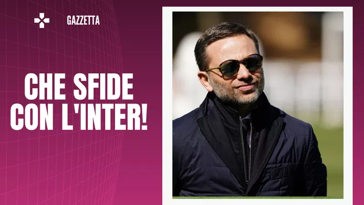 Giorgio Furlani AC Milan Calciomercato Milan
