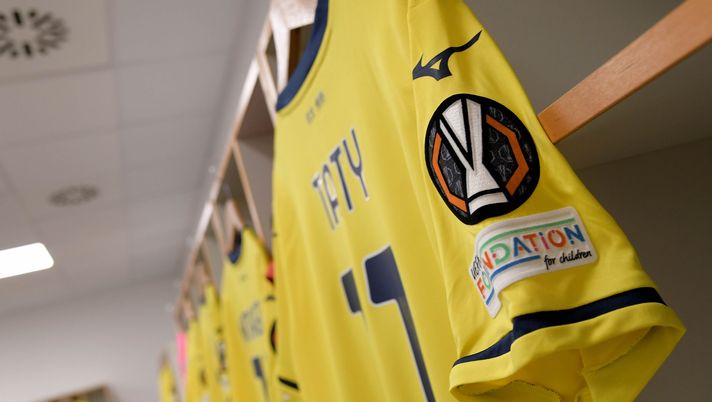 Europa League Europa League