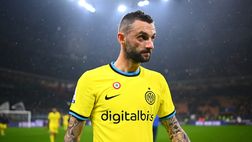 Quale futuro per Brozovic? Biasin: “L’Al Nassr gli ha chiesto un incontro, lui ha…”
