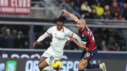 Milan-Bologna, numeri e dove vederla: ecco tutto ciò che c’è da sapere