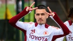 UFFICIALE – La Roma ha ceduto Le Fee al Sunderland: il comunicato e la formula