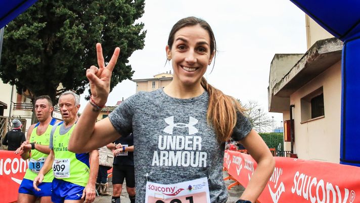 Rocio: “Nzola un gol per scacciare la paura. Italiano ha lavorato su Quarta” - immagine 1