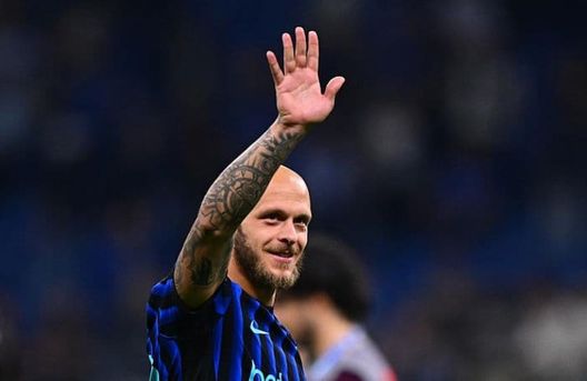 Coppa Italia, martedì la semifinale di ritorno Inter-Como: ecco dove vederla in tv e streaming- immagine 2