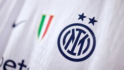 Inter, spunta il primo nome concreto per l’estate: “Colpo studiato da tempo. E Oaktree approva”