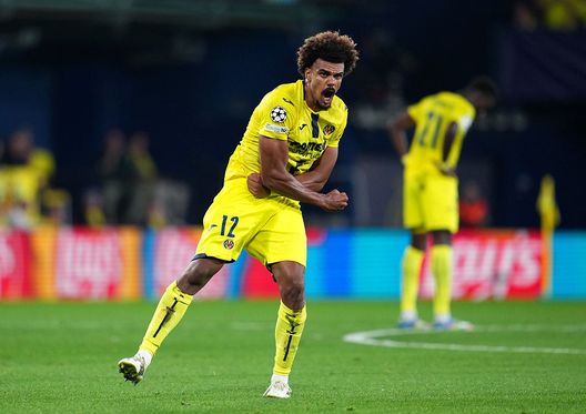 Real Madrid-Villarreal, dove vedere la Liga in diretta TV e streaming LIVE- immagine 2